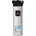Compatible JetWorld PREMIUM съвместими касети pro Epson T9452 циан (cyan) (JWI-E9452CN)