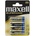 Maxell Батерии Maxell - супер алкални, 4бр AA (LR6), 1, 5V (без живак) 18730 (18730)