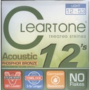 Clear Tone 7412