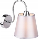 Candellux CA0107
