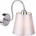 Candellux CA0107