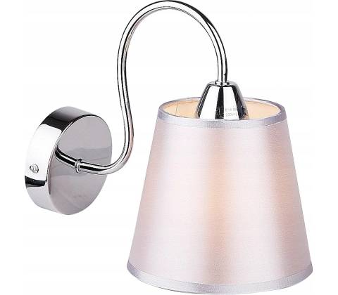 Candellux CA0107