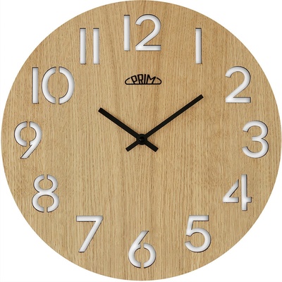 Prim Authentic Veneer B E07P.4242.51