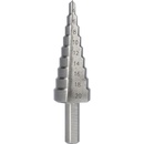 KS TOOLS BT101927