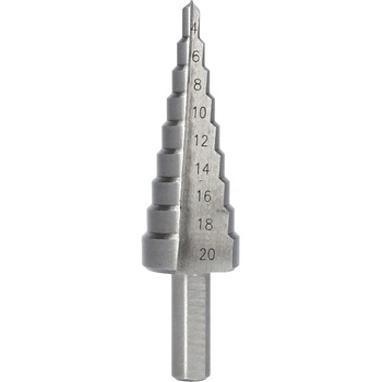 KS TOOLS BT101927