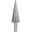 KS TOOLS BT101927