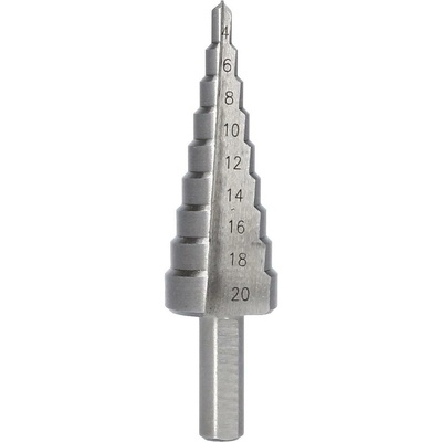 KS TOOLS BT101927