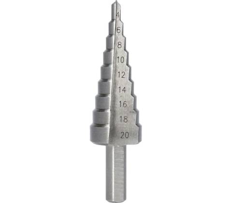 KS TOOLS BT101927
