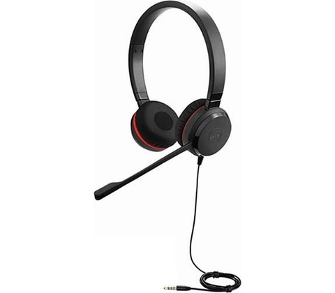 Jabra 14401-21