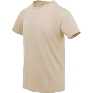 Helikon-Tex Риза - Памук - Бежова (TS-TSH-CO-13)