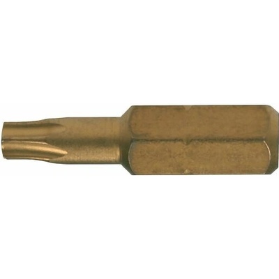 Makita T40 25mm 5 ks P-48228