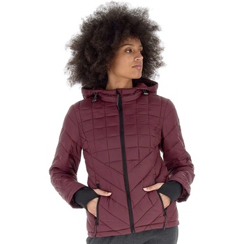 Lotto Яке bomber cortina w iv hd