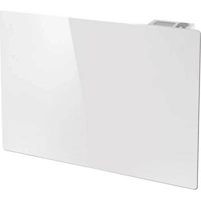 HOME Premium, max. 1500 W FKA 150