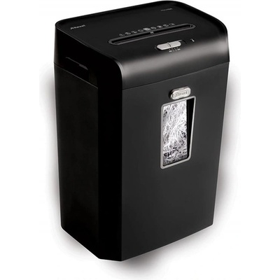 Rexel Promax RSS1535