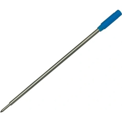 náplň Cross P4326/441 modrá Ballpoint