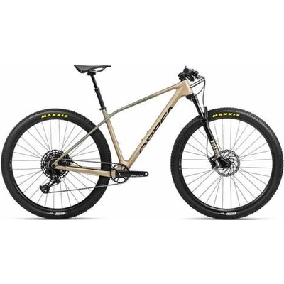 Orbea Alma M51
