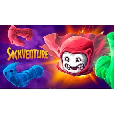 Sockventure