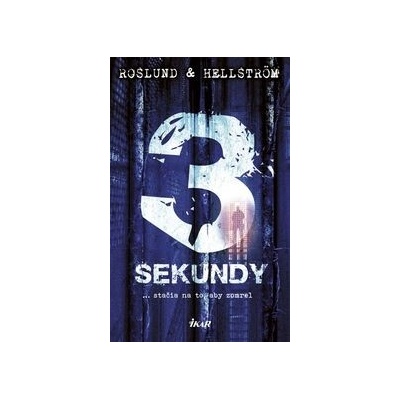 Tri sekundy