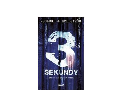 Tri sekundy