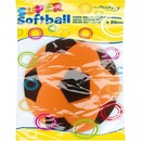 John Lopta molitanový 200mm asst