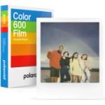Polaroid Филм Polaroid Color 600 Film