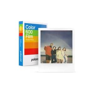 Polaroid Филм Polaroid Color 600 Film