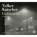 Goldstein