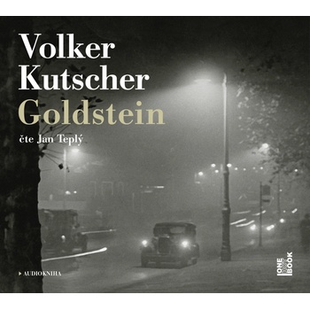 Goldstein