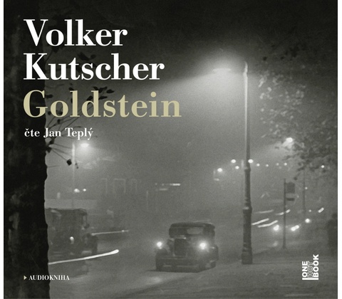 Goldstein