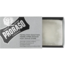 Proraso Post Shave Stone - Kamenec 100 g