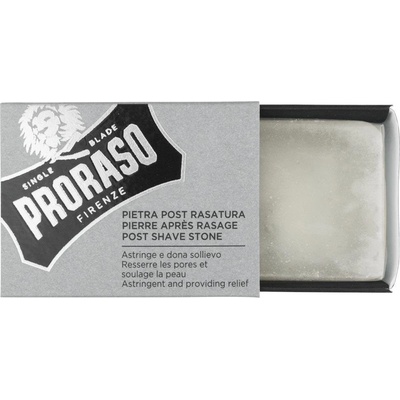 Proraso Post Shave Stone - Kamenec 100 g