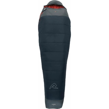 Robens Moraine II