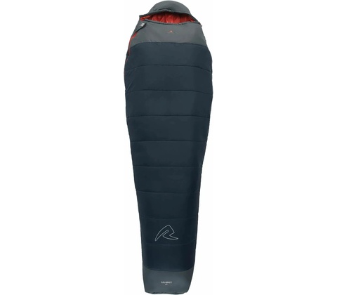 Robens Moraine II