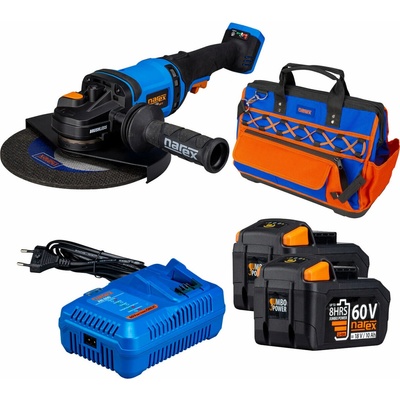 Narex ABU 230-600 B 65405690