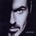 MICHAEL GEORGE: OLDER, CD