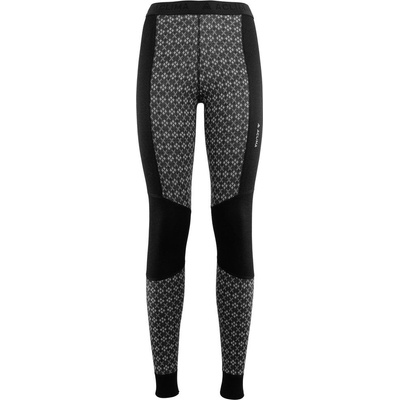 Aclima DesignWool Glitre Longs Women