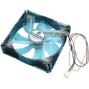 PrimeCooler PC-AB8025L12