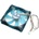 PrimeCooler PC-AB8025L12