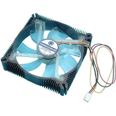 PrimeCooler PC-AB8025L12