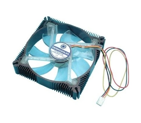 PrimeCooler PC-AB8025L12