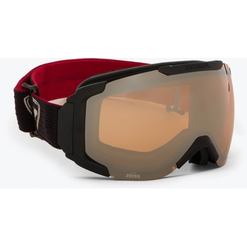 Rossignol Очила за ски Rossignol Maveric Sonar Strato grey/sonar strato