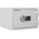 Rottner Fire Safe 30 EL