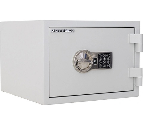 Rottner Fire Safe 30 EL