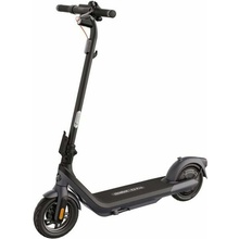 Ninebot by Segway E2 Pro E