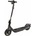 Ninebot by Segway E2 Pro E