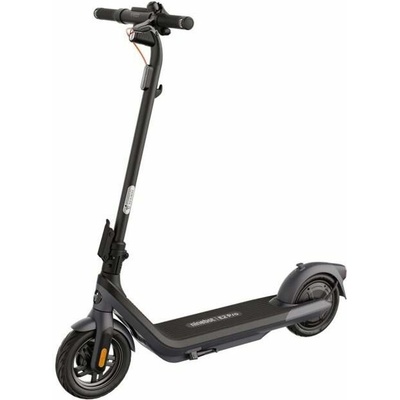 Ninebot by Segway E2 Pro E