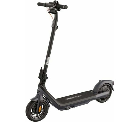 Ninebot by Segway E2 Pro E