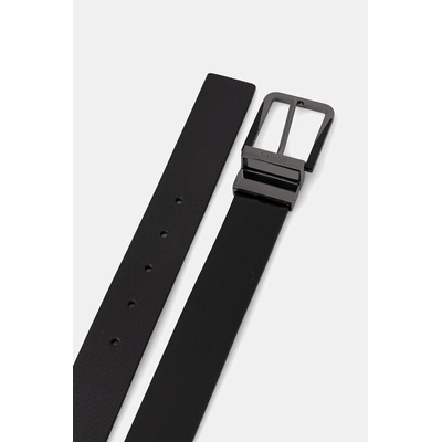 Guess Кожен колан Guess (BM7870.P6135)