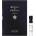 Acqua Di Parma Signatures Of The Sun Osmanthus Eau de Parfum Sample Spray 1.5 ml унисекс
