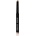 Bobbi Brown Long-Wear Cream Shadow Stick дълготрайни сенки за очи в молив цвят Mica 1, 6 гр